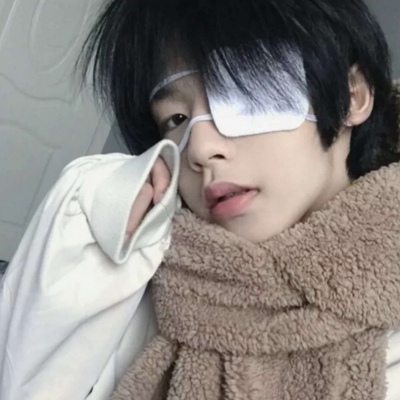 男生头像大全2025最潮
