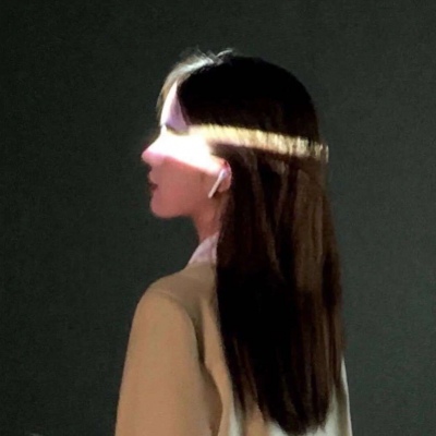 2025女生头像抖音
