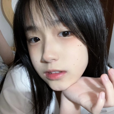 2025女头像最新版的图片