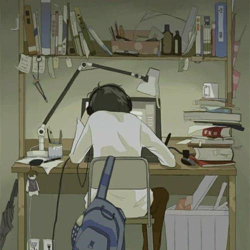 2025励志头像图片