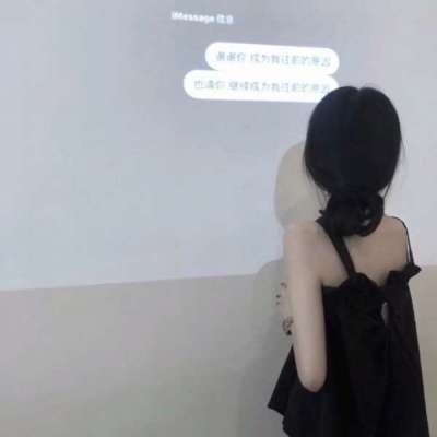2025年最火女生头像图片