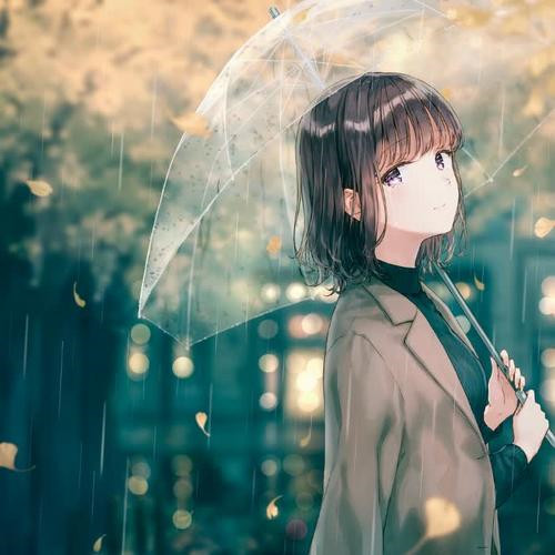 2025励志头像图片