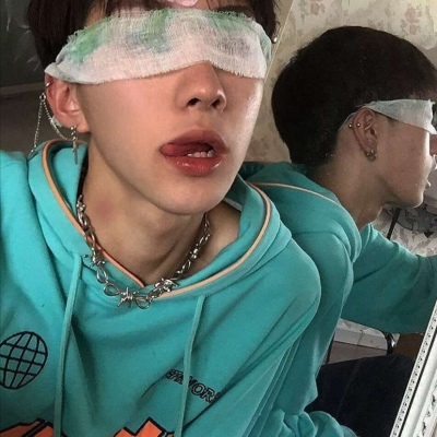 男生必备2025微信头像