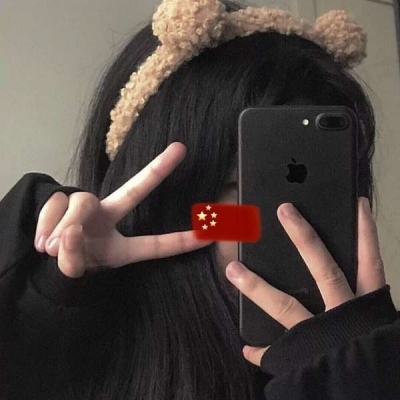 2025女生新款头像