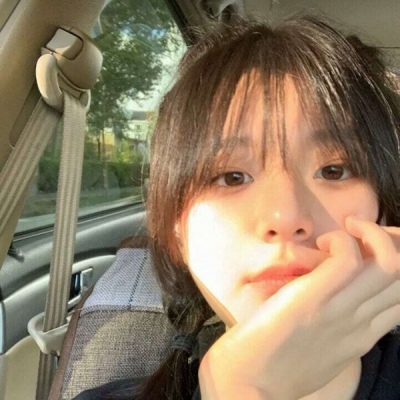 2025女头像最新版的图片