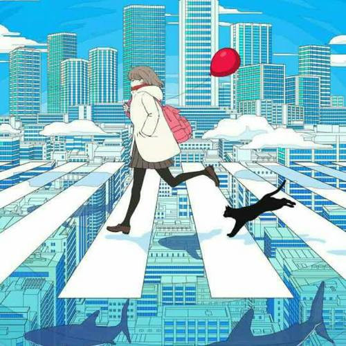 2025励志头像图片