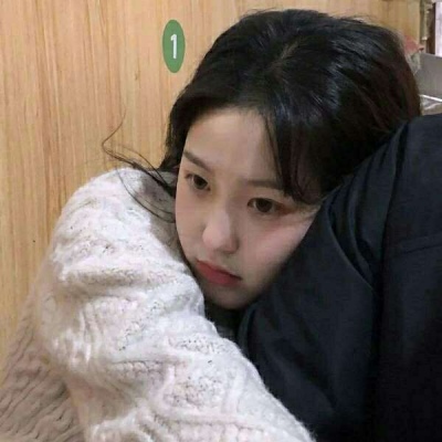 情头2025新款超甜图片