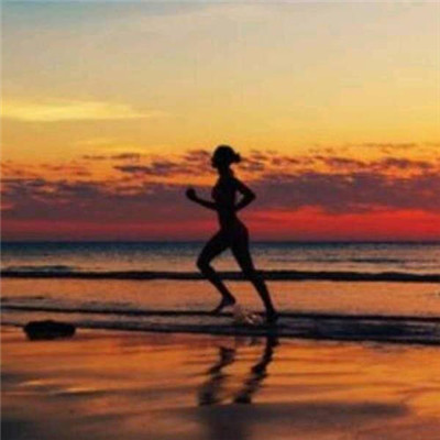 2025励志头像图片