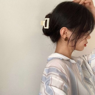 qq头像女生精选2025