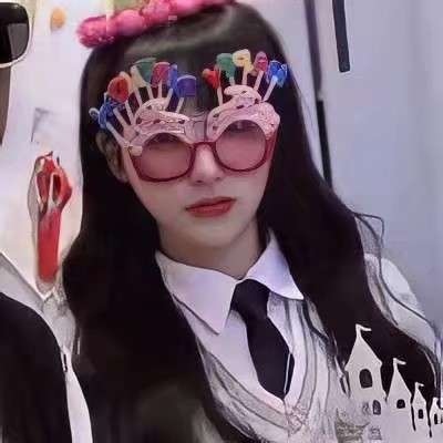 情侣头像 情侣专用2025真人