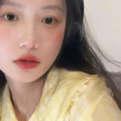 2025好看的女头贴吧图片