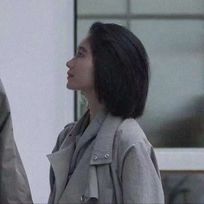 20251最新情头唯美