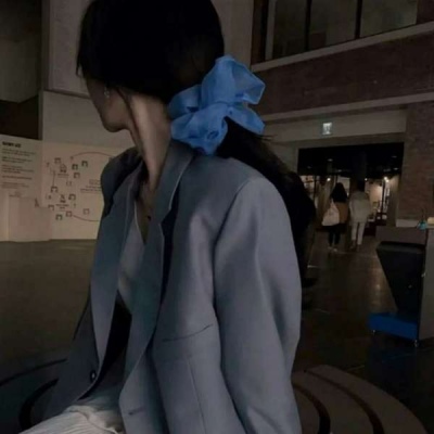 2025女生新款头像