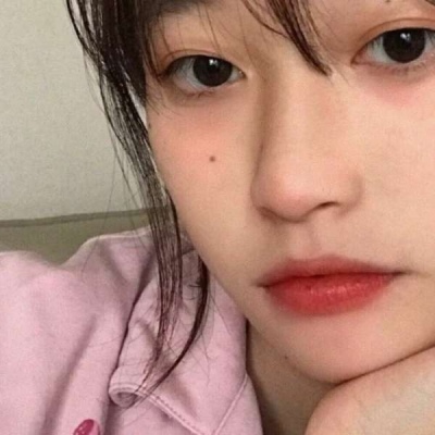 2025好看的女头贴吧图片