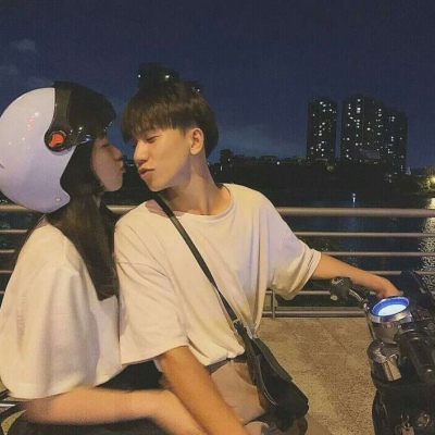 微信2025独一无二高清情头