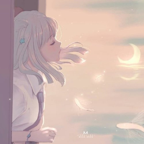 2025励志头像图片