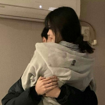 情侣头像情侣专用2025