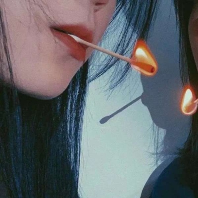 2025年最新最火闺蜜头像真人图片