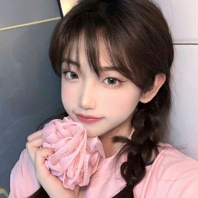 新年2025闺蜜头像成熟图片
