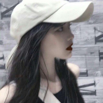 2025优质女头温柔图片