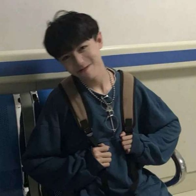2025头像男最新版的图片