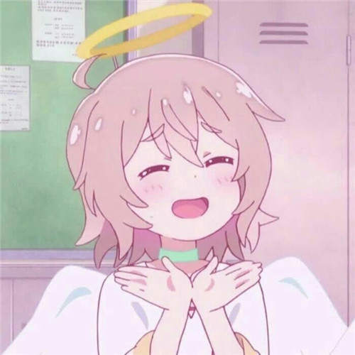 2025励志头像图片