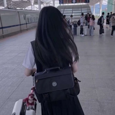 2025最新头像女生温柔