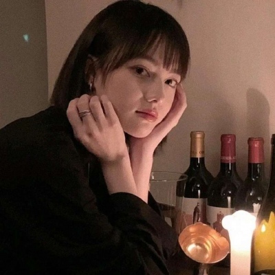 2025女生高清头像