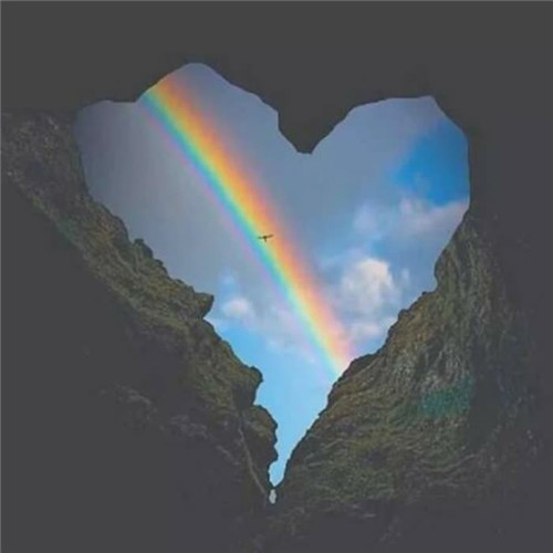 2025励志头像图片