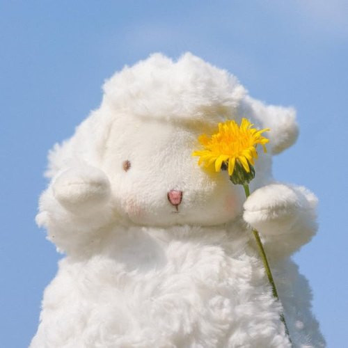 2025励志头像图片