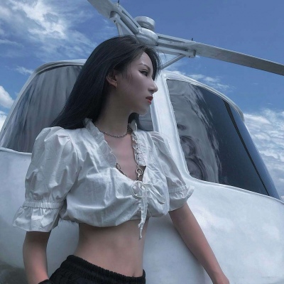 新年2025闺蜜头像成熟图片