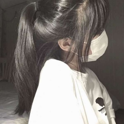 头像女生2025最火可爱真人图片