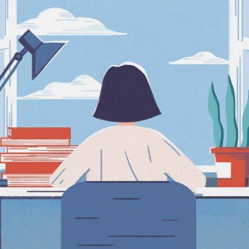 2025励志头像图片