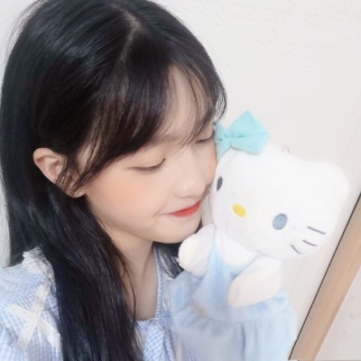 2025女生优质精选头像图片