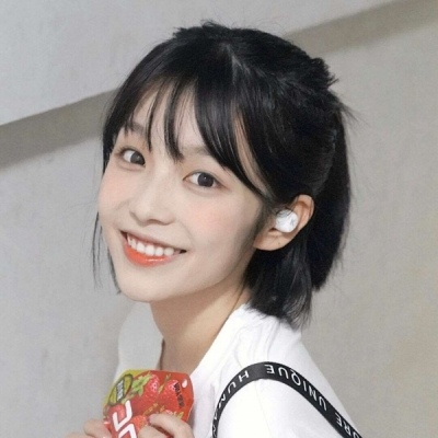 2025女头像最新版的图片