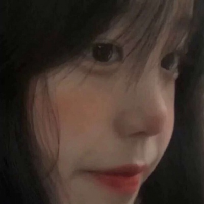 2025头像可爱女