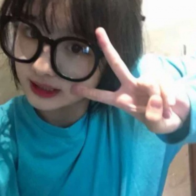 2025头像可爱女
