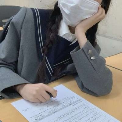 头像图片2025最火爆女