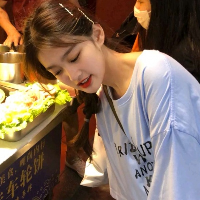2025单人闺蜜两张头像图片