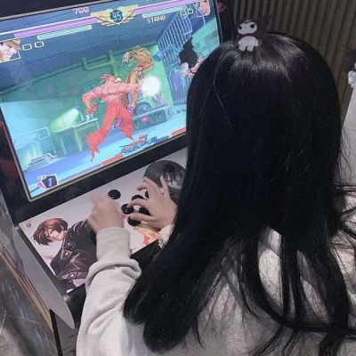 2025最新头像女生温柔
