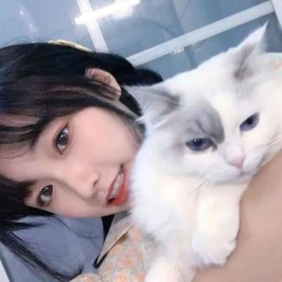 头像图片2025最火爆女