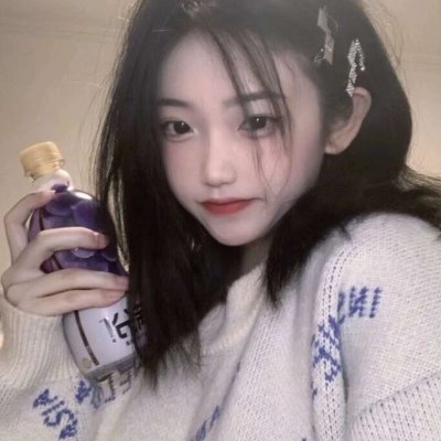 头像图片2025最火爆女