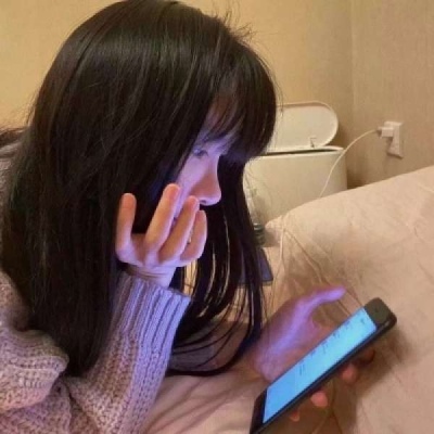 2025女头像最新版的图片
