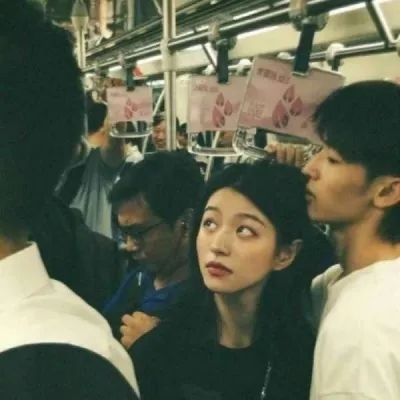 2025年最新情侣头像