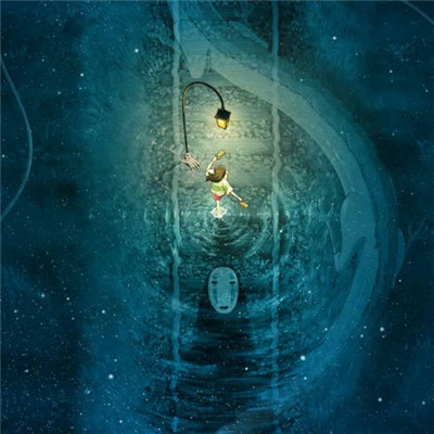 2025励志头像图片