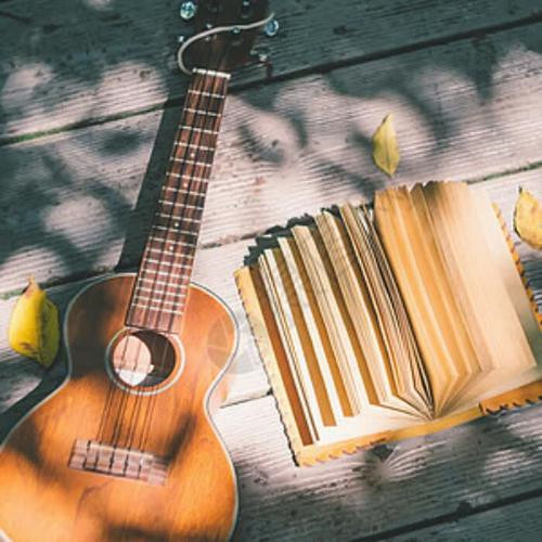 2025励志头像图片