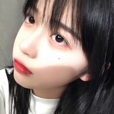 qq头像女生精选2025