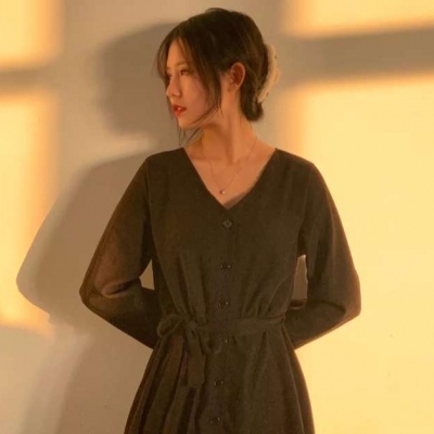 2025新款头像女