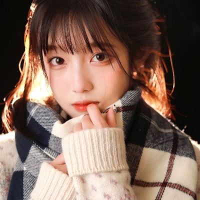 2025女生优质精选头像图片