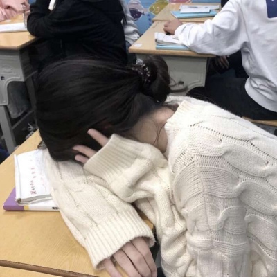 2025高清优质女生头像图片